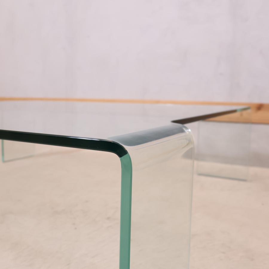 FIAM italia フィアム イタリア neutra ニュートラ ガラス コーヒー