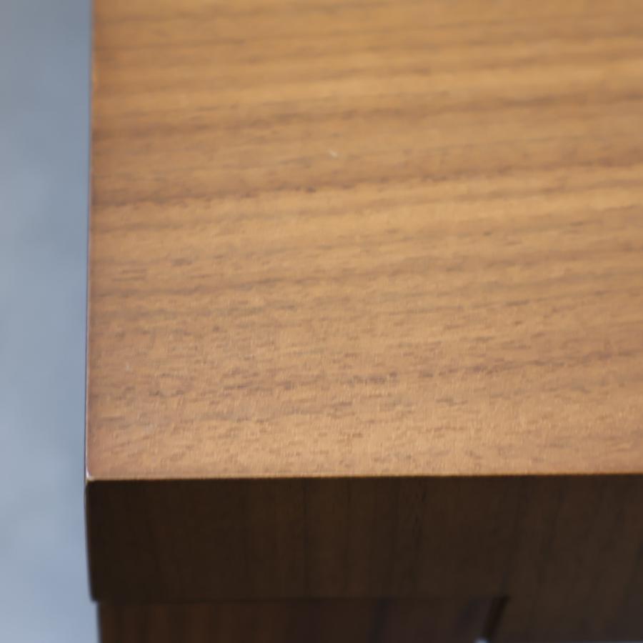 ROCKSTONE ロックストーン PM633 TELARNI テラーニ ダイニングテーブル