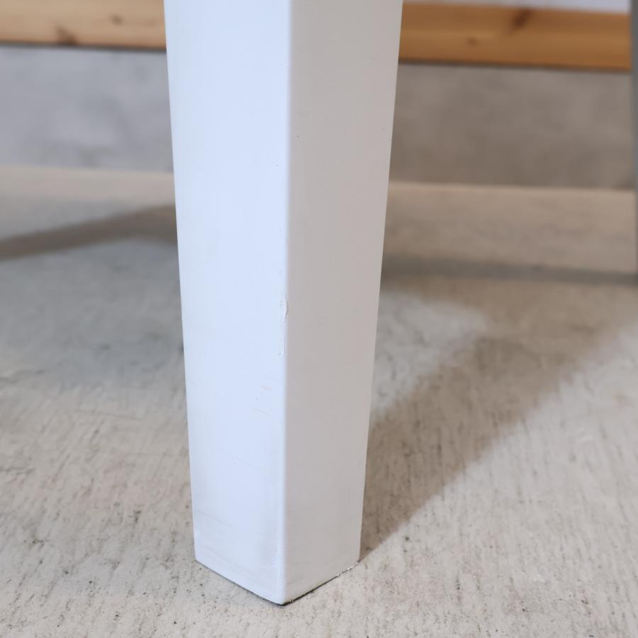 driade ドリアデ TOY トイ アームチェア Philippe Starck フィリップ