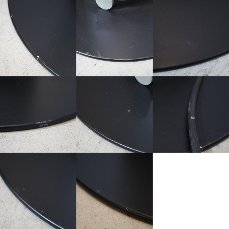 FLOS（フロス） Stylos スティロス フロアライト フロアランプ