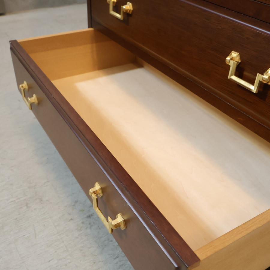 マルニ木工 maruni 地中海 ライティングビューロー クラシカル