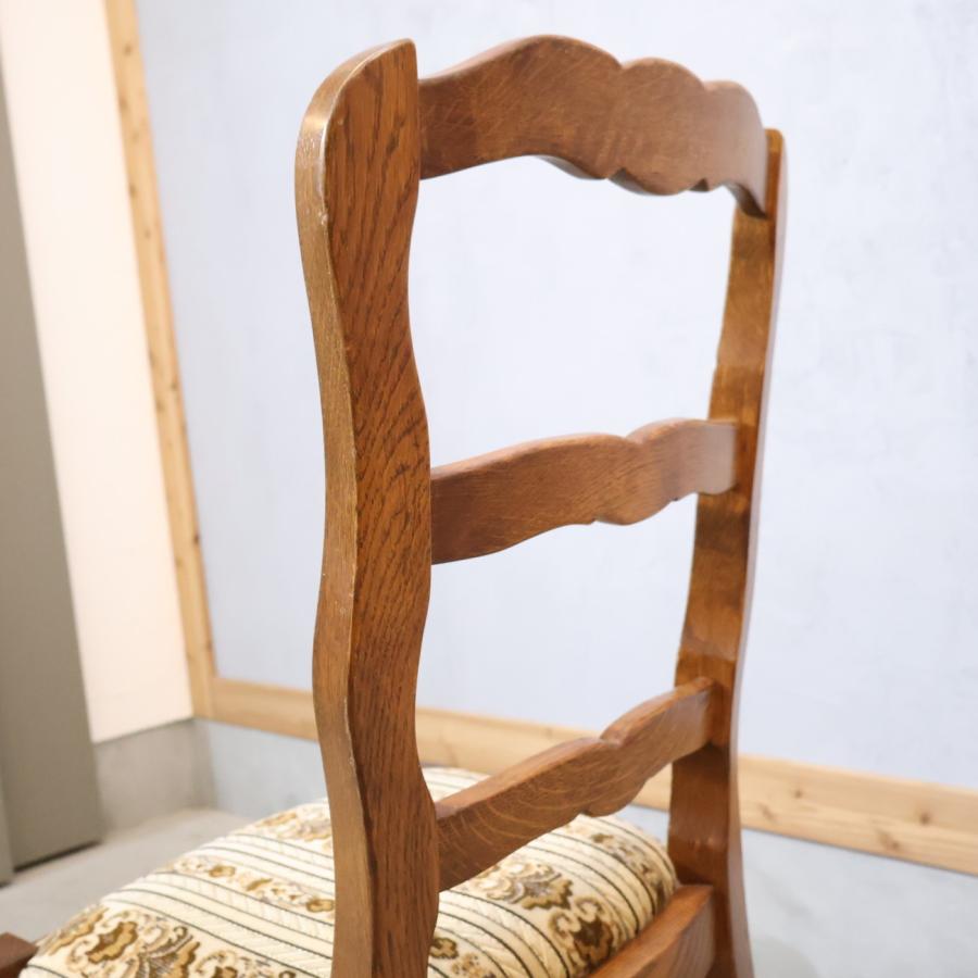 三越（Mitsukoshi） MITSUKOSHI Brugge 三越ブルージュ オーク材