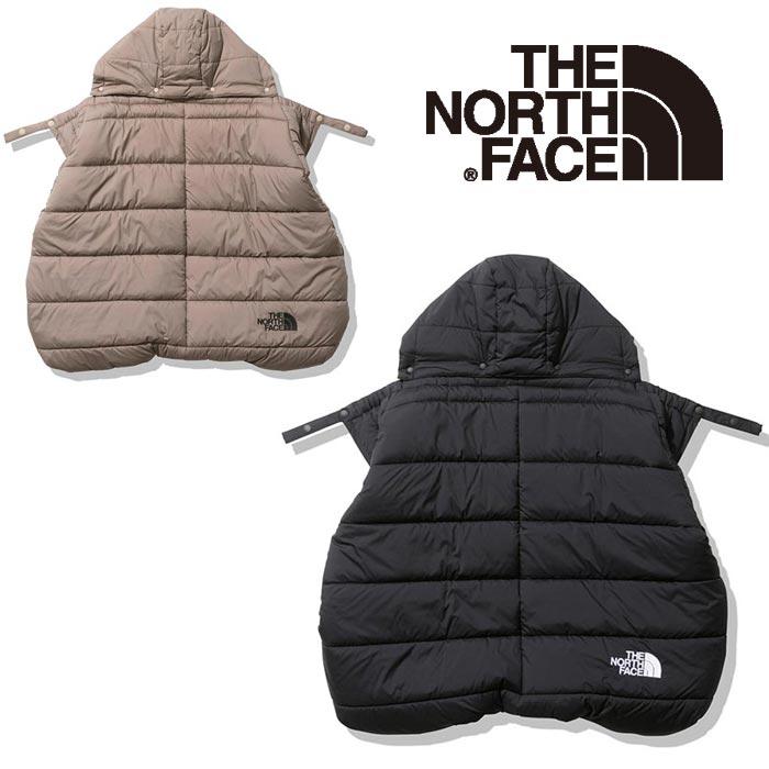 THE NORTH FACE（ザ ノースフェイス） ノースフェイス シェル