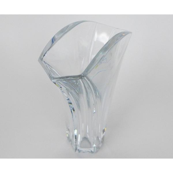 バカラ（Baccarat） 【神戸の質屋】【Baccarat/バカラ】花瓶