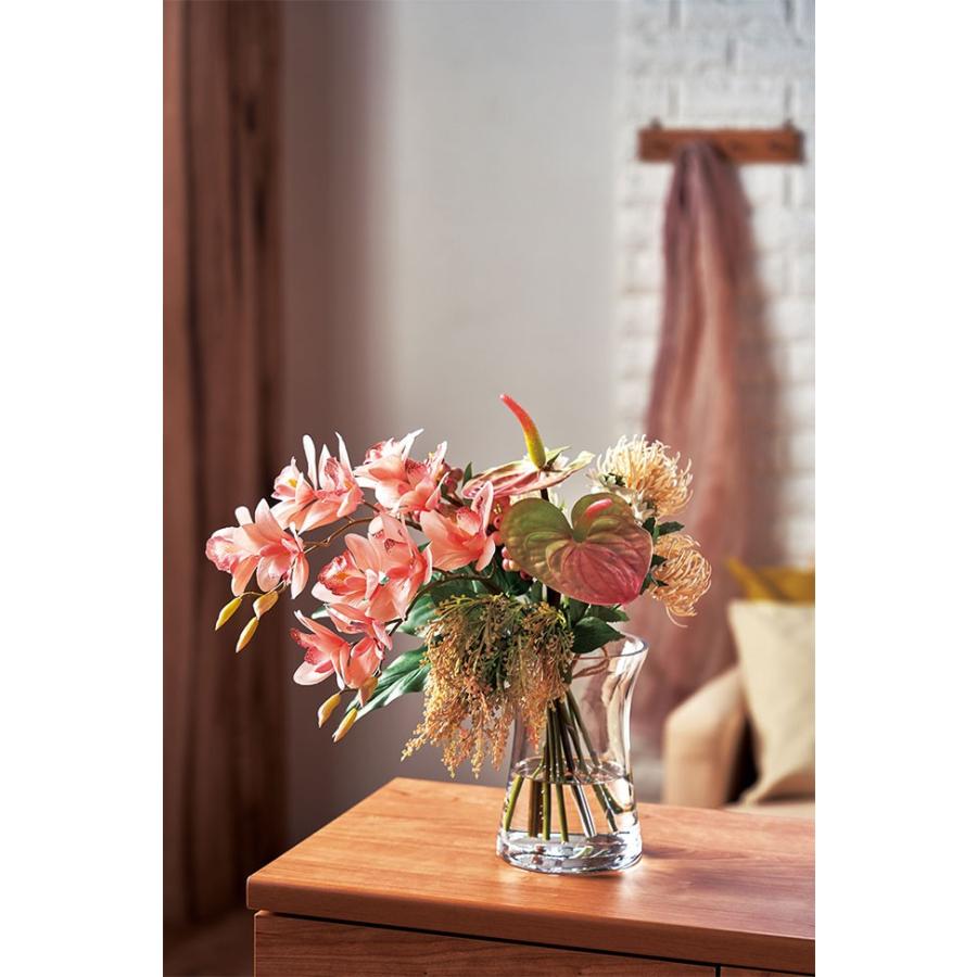 マジカルウォーターセット 人工水 A液1kg B液1kg 人気 おしゃれ 造花