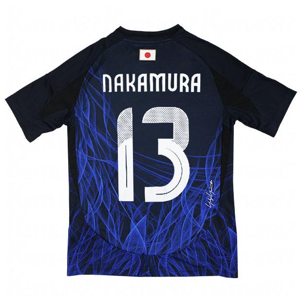 SEVENTEEN RIGHT HERE ユニフォーム ウジ 2026年最新】SEVENTEEN right