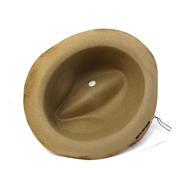 Reinhard Plank（レナードプランク） レナード プランク ウール