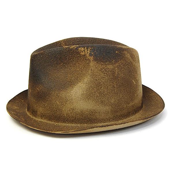 Reinhard Plank（レナードプランク） レナード プランク ウール