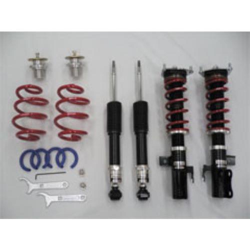 Best i ステップワゴン e:HEV スパーダ RP8 (FF車)用 RS-R Best☆i 車