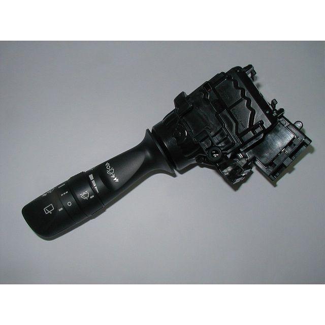 トヨタ（TOYOTA） トヨタ純正 時間調整式間欠ワイパースイッチレバー