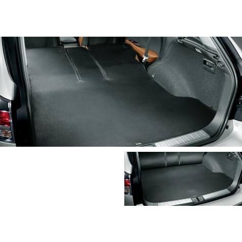 レクサス（LEXUS） レクサス純正 ロングラゲージマット レクサスRX