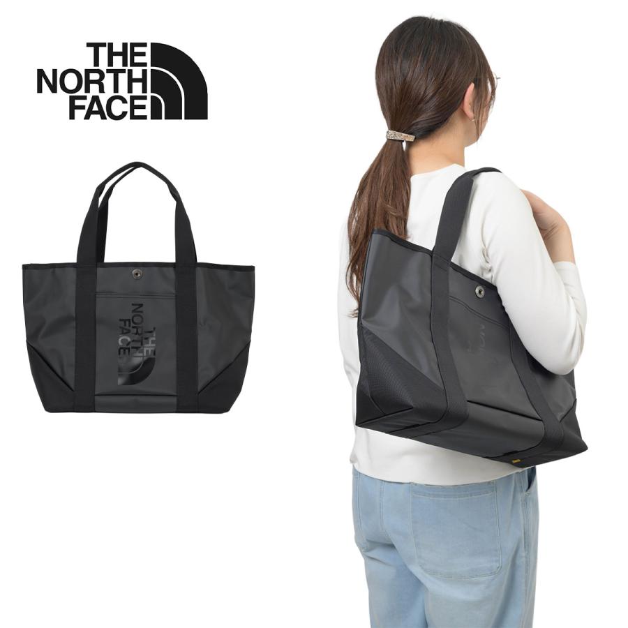 THE NORTH FACE（ザ ノースフェイス） ノースフェイス トートバッグ