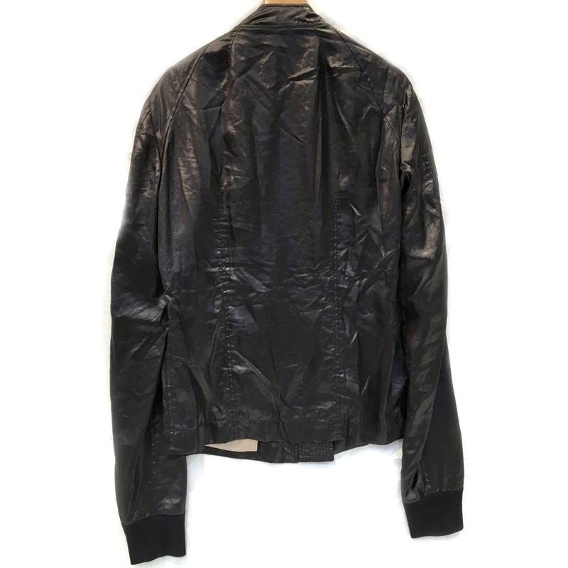 Rick Owens リック オウエンス オルマー アンド マリータ S OLMAR and