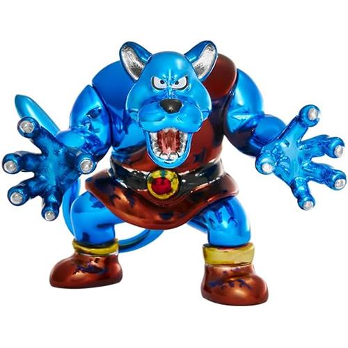 ドラゴンクエスト H-4988601273473 スクウェアエニックス メタリック