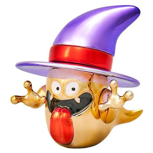 ドラゴンクエスト H-4988601273411 スクウェアエニックス メタリック