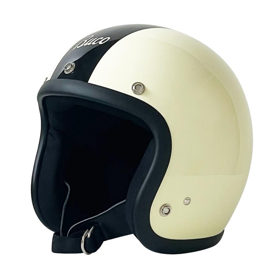 レイト商会 BUCO トイズマッコイ バイク ヘルメット ベビー エクストラ