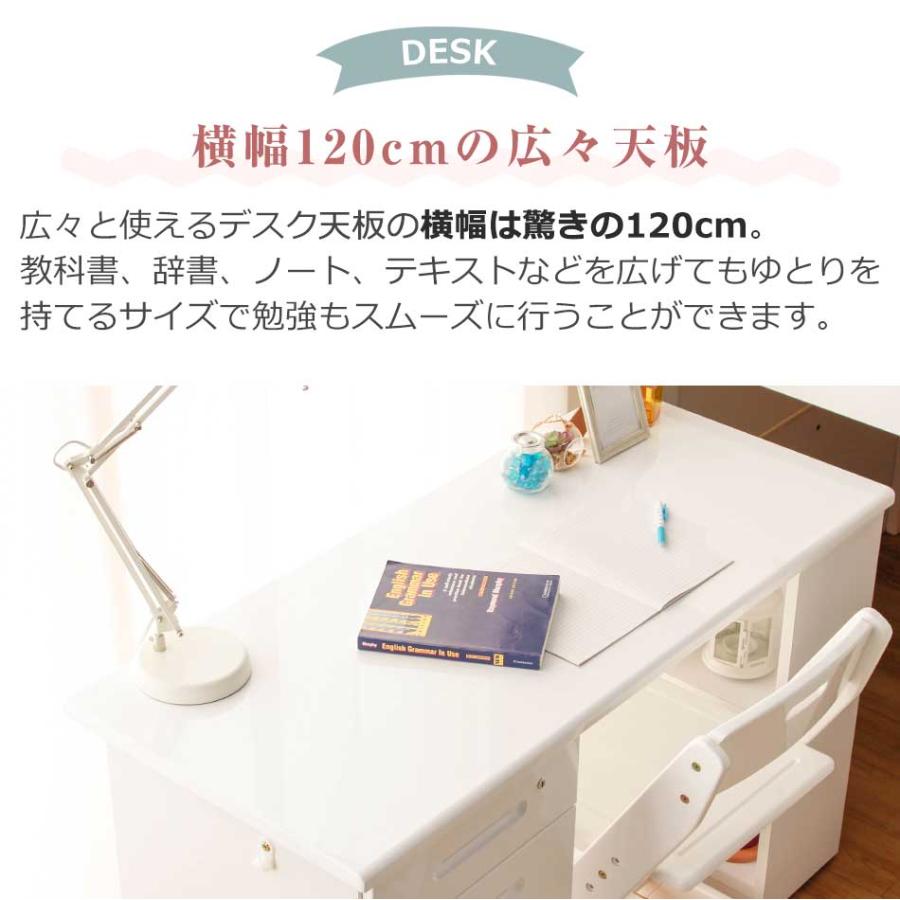 開梱設置無料 システムベッド システムベット ロフトベッド ロフト