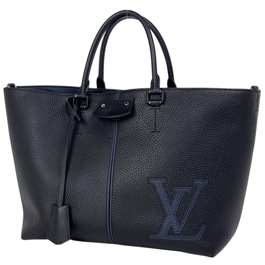 LOUIS VUITTON（ルイ・ヴィトン） ペルネル 2WAY ショルダーバッグ