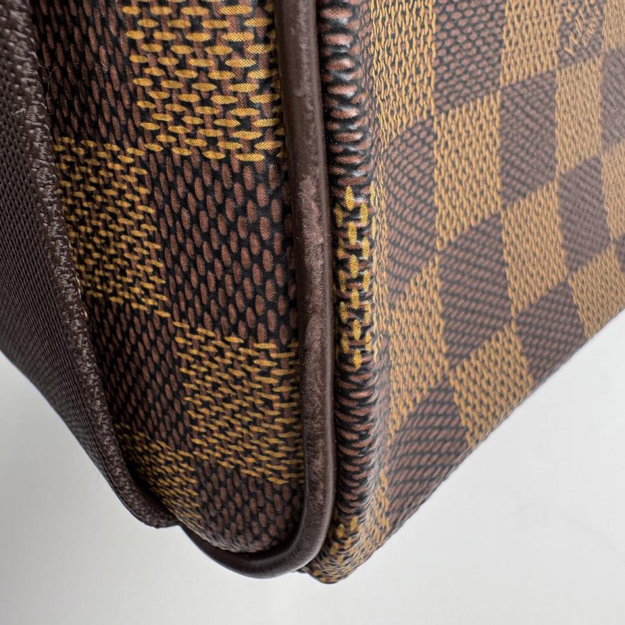 LOUIS VUITTON（ルイ・ヴィトン） オラフ PM 肩掛け 斜め掛け