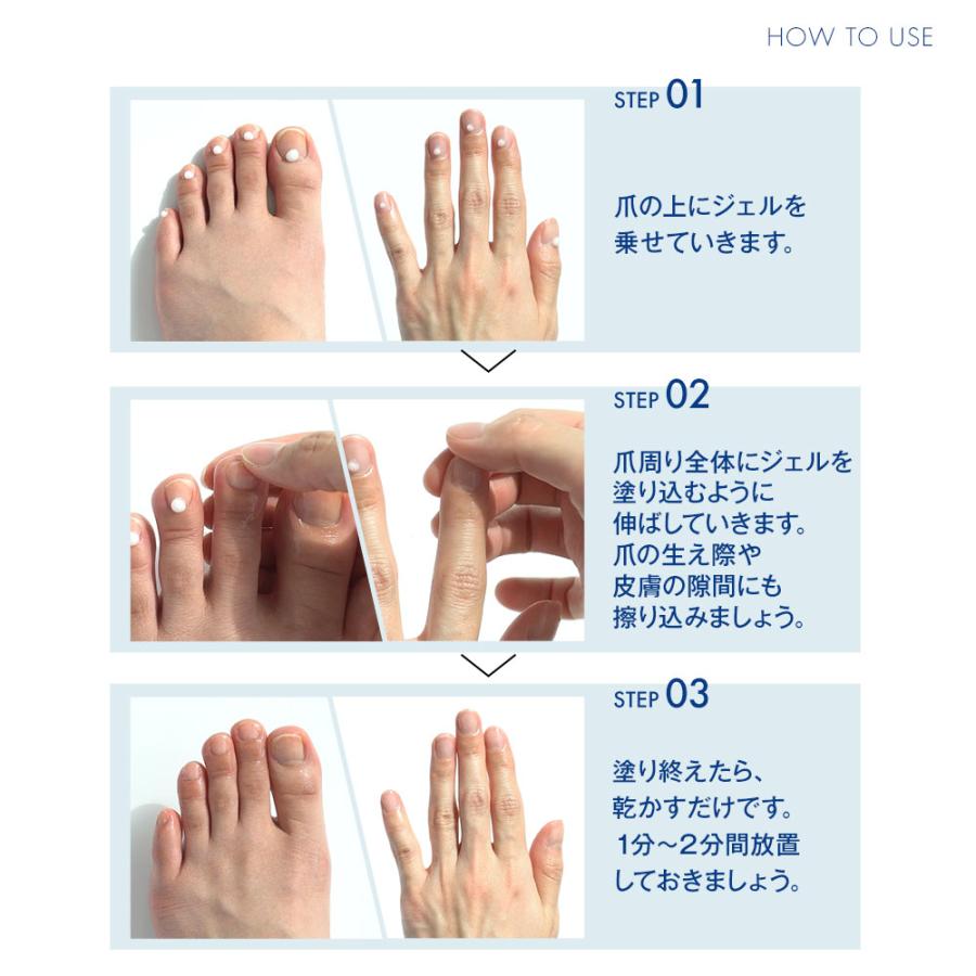 北の快適工房 【3個セット】 公式 クリアストロングショット アルファ