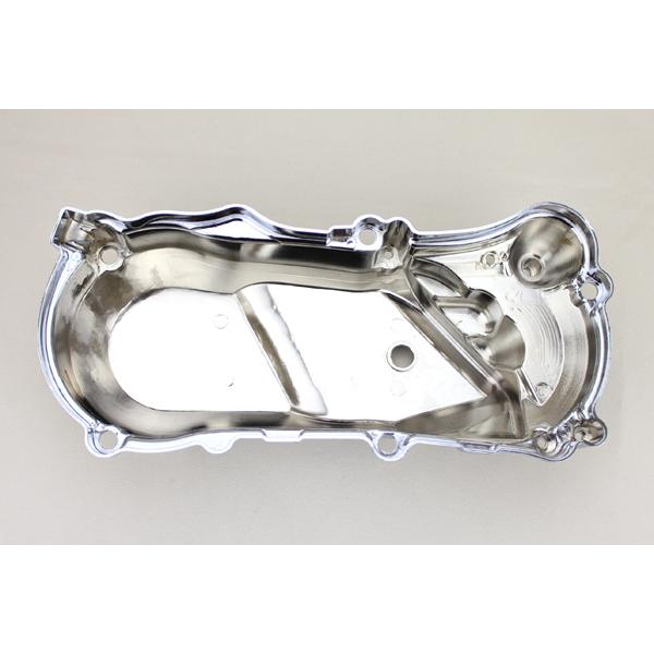 新品】レア品 ユニフレーム ステンレス メタルケース UNIFLAME - 美品