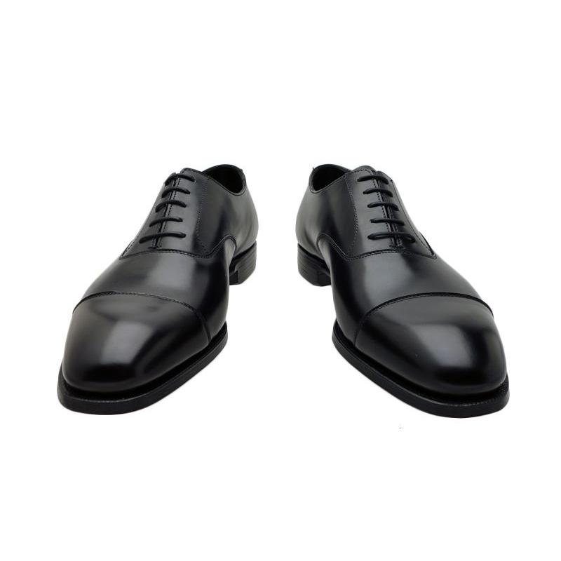 CROCKETT&JONES（クロケット＆ジョーンズ） （10%OFFクーポンあり