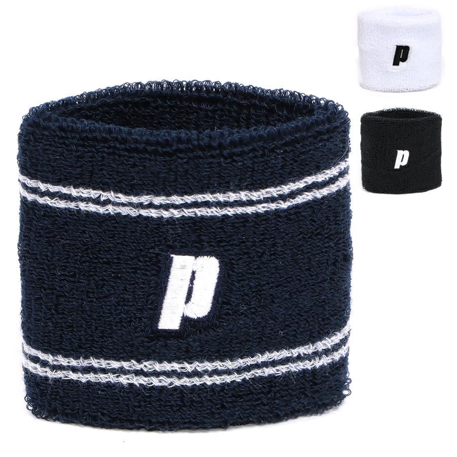 Prince（プリンス） リストバンド メンズ/レディース リストバンド