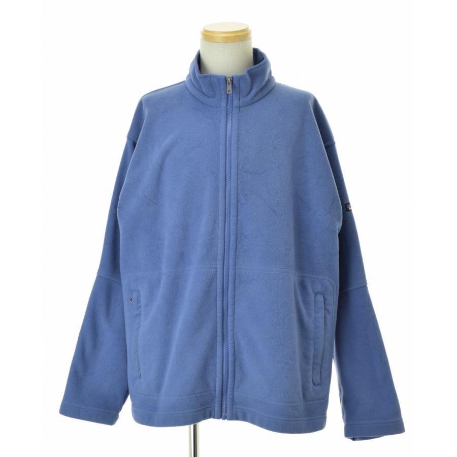 patagonia（パタゴニア） 26510 SYNCHILLA シンチラ フルジップ