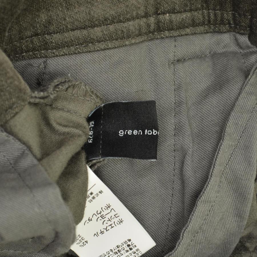 UNITED ARROWS Green Label Relaxing / ユナイテッドアローズグリーン