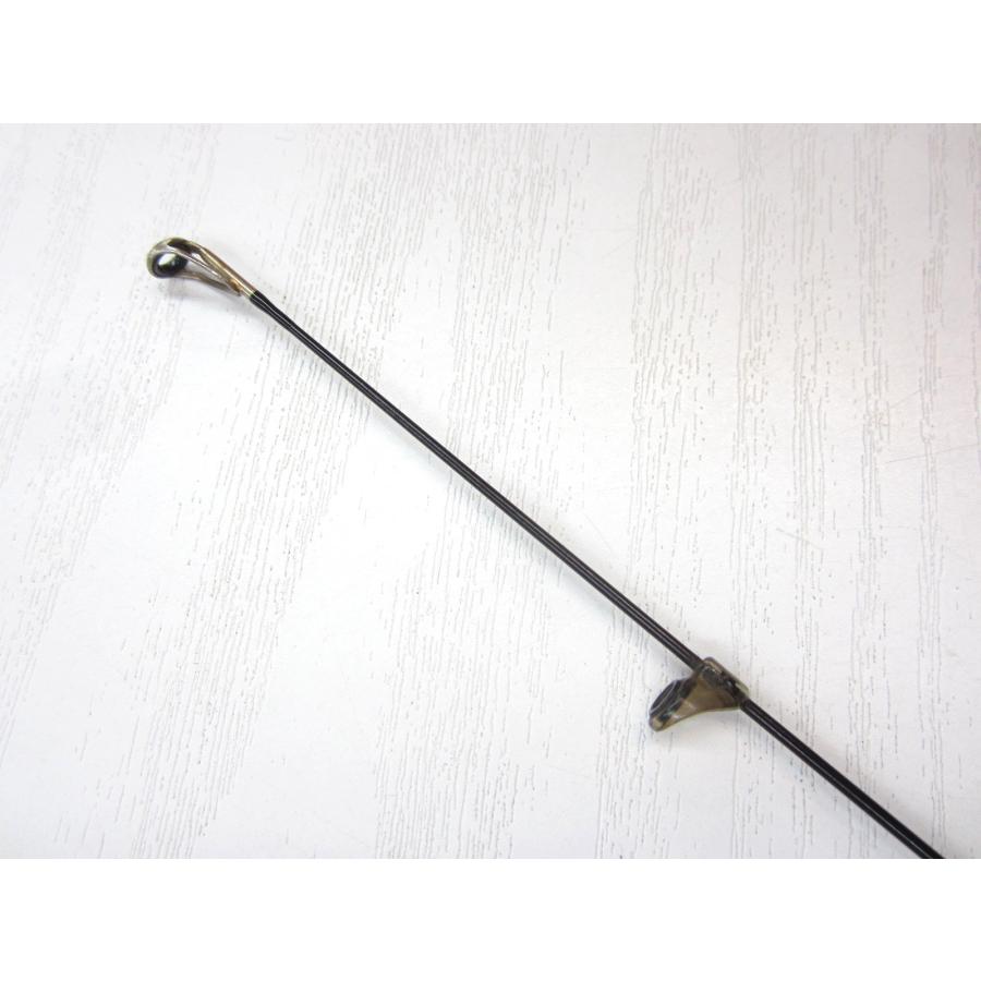 エバーグリーン カレイド デジーノ TKDS-63L M-1 マッハM-1 #USED