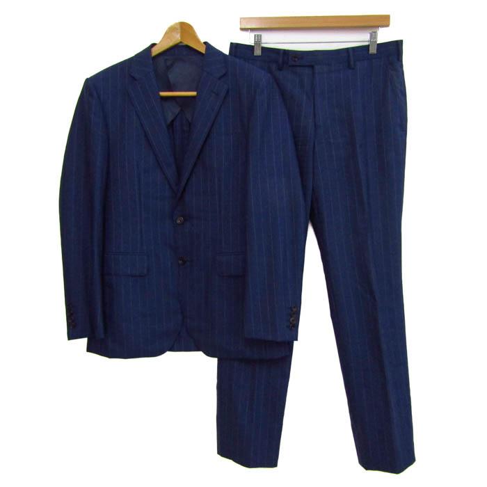 TAKEO KIKUCHI（タケオキクチ） スーツ セットアップ 上下セット