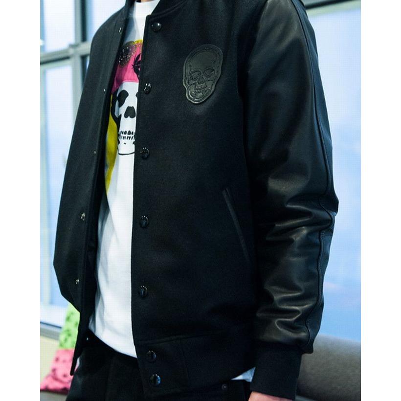 Lucien Pellat-Finet（ルシアン・ペラフィネ） セール クリアランス