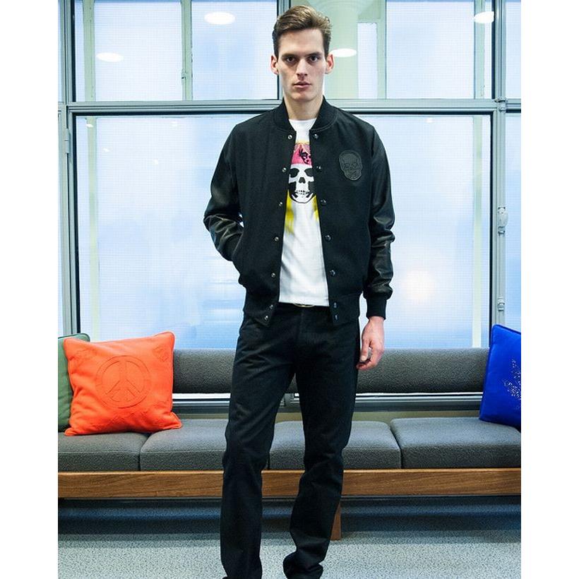 Lucien Pellat-Finet（ルシアン・ペラフィネ） セール クリアランス