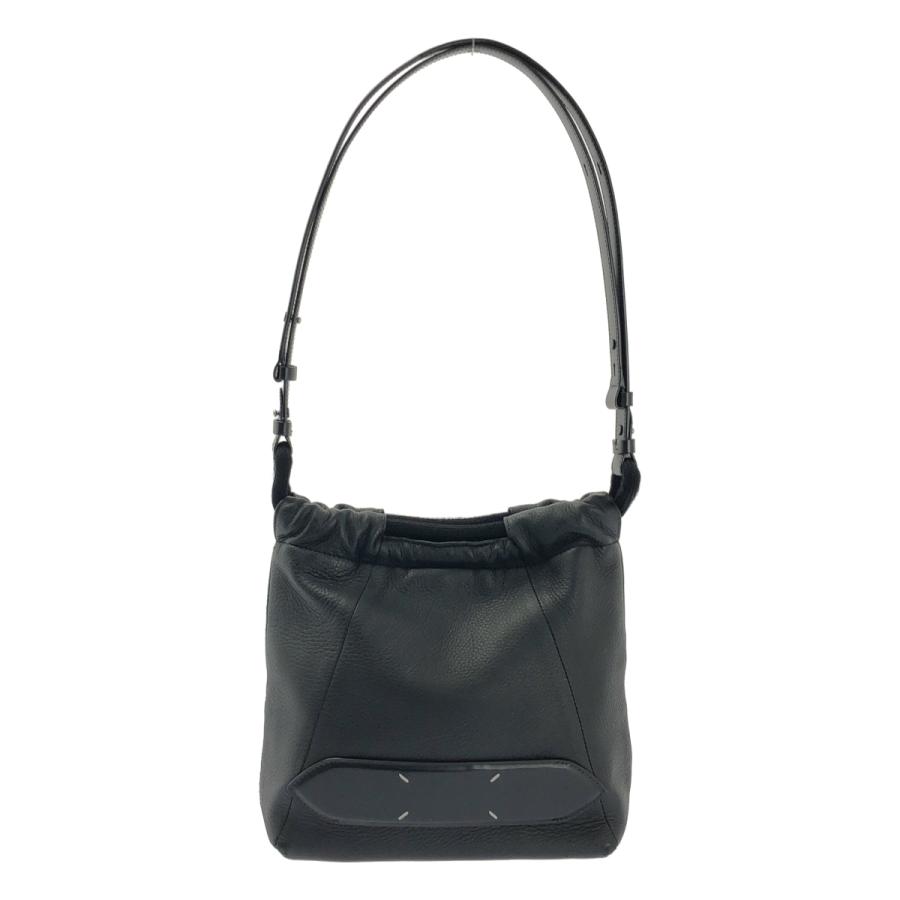 Maison Margiela（メゾンマルジェラ） SOFT 5AC DRAWSTRING BAG SMALL