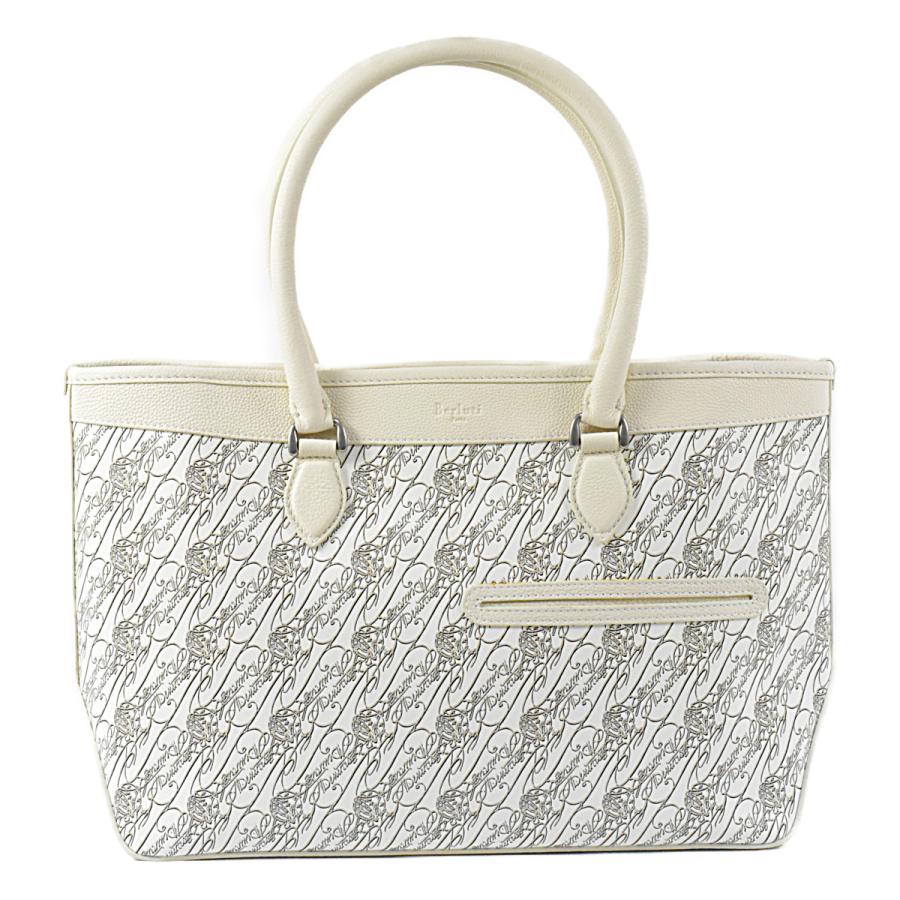 Berluti（ベルルッティ） 美品 誕生10周年記念 限定モデル トゥ