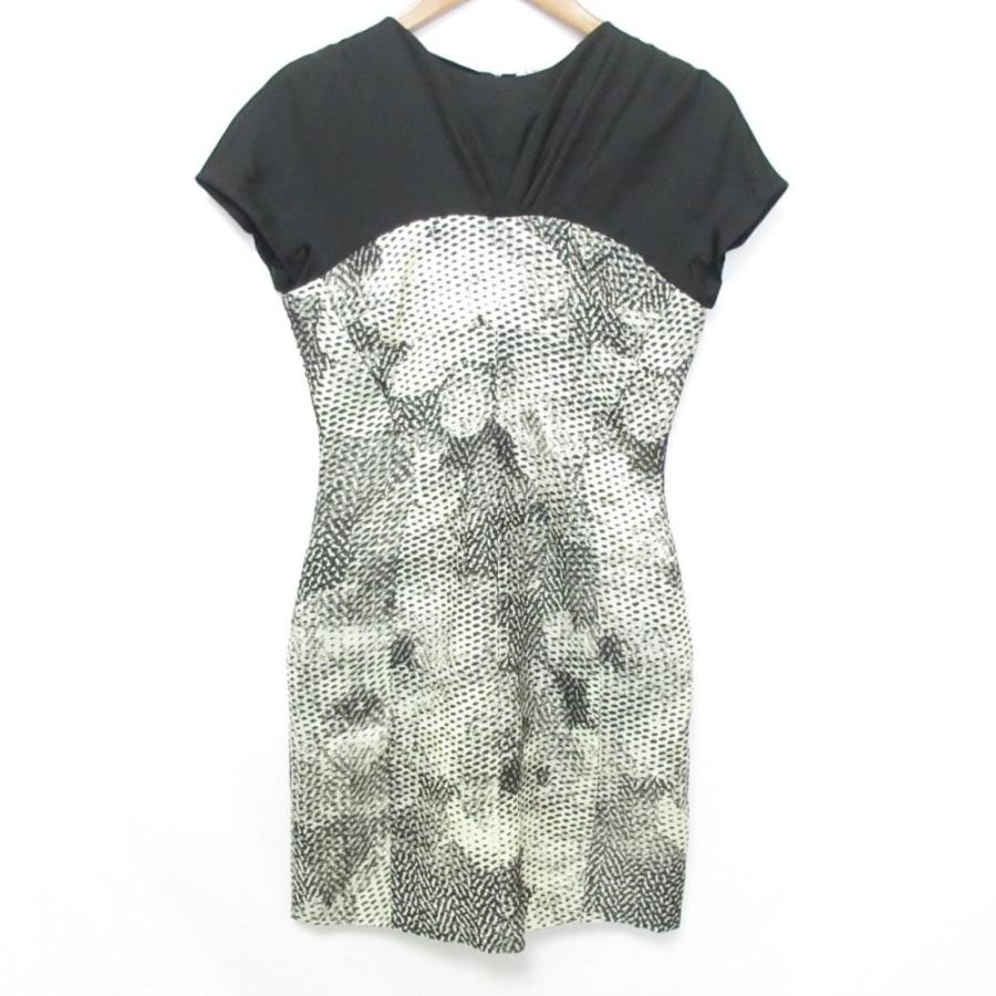 Christian Dior（クリスチャン・ディオール） 美品 13AW ラフシモンズ