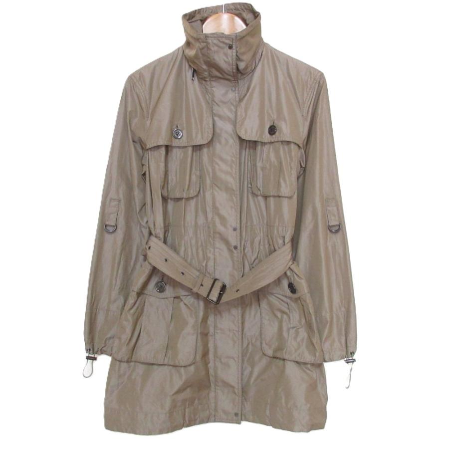 BURBERRY（バーバリー） 美品 BURBERRY LONDON バーバリーロンドン