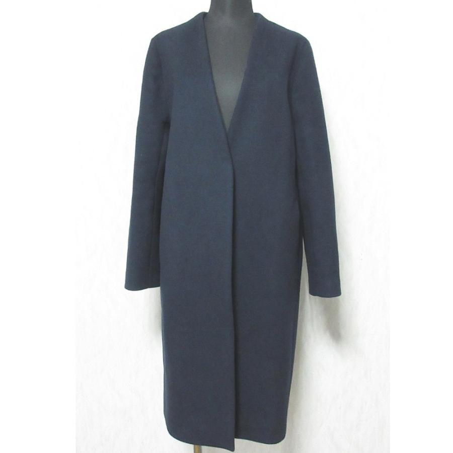 green label relaxing（グリーンレーベルリラクシング） 美品