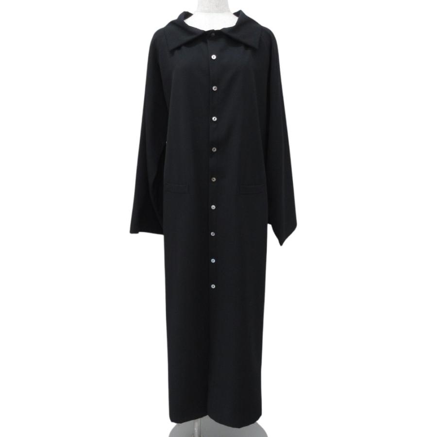 Yohji Yamamoto（ヨウジヤマモト） 美品 94AW Yohji Yamamoto 着物