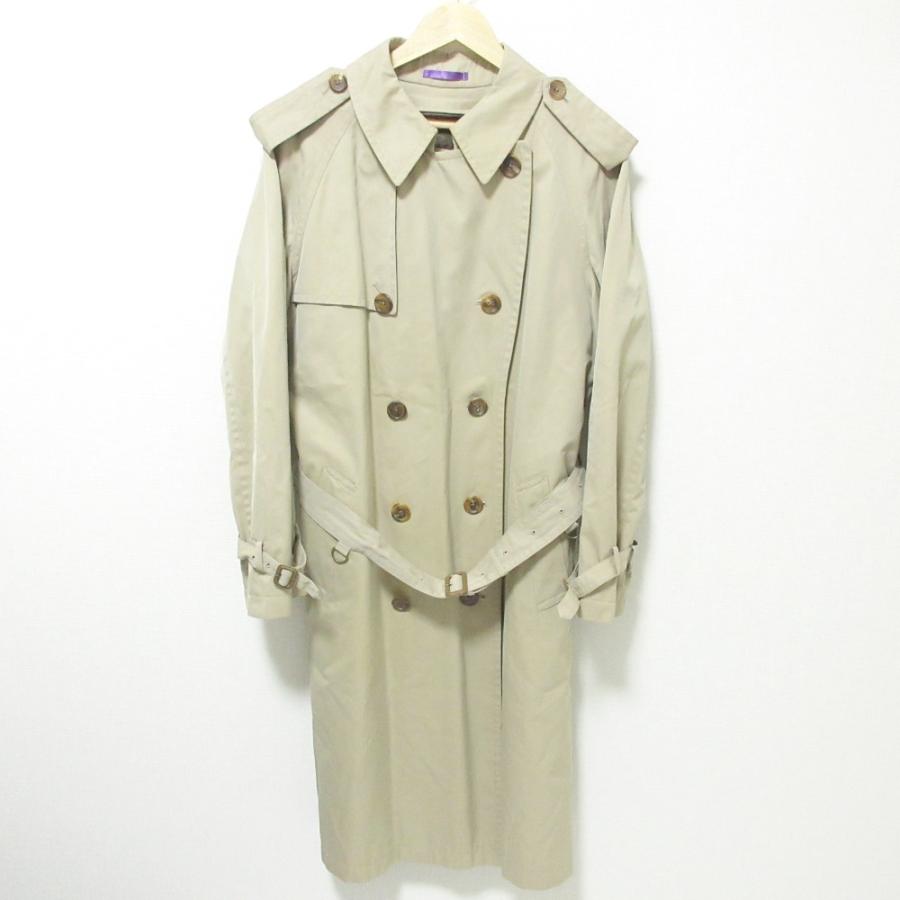 Paul Smith COLLECTION 良品 ポールスミスコレクション カシミヤ混