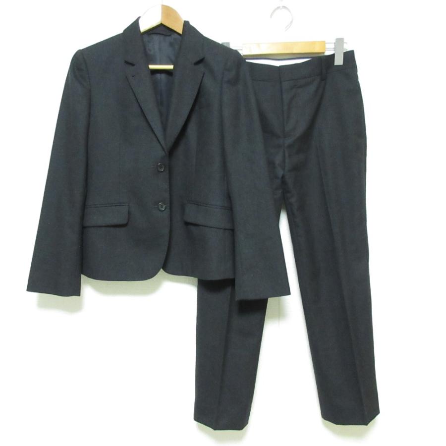 MARGARET HOWELL（マーガレットハウエル） 良品 2B テーラード