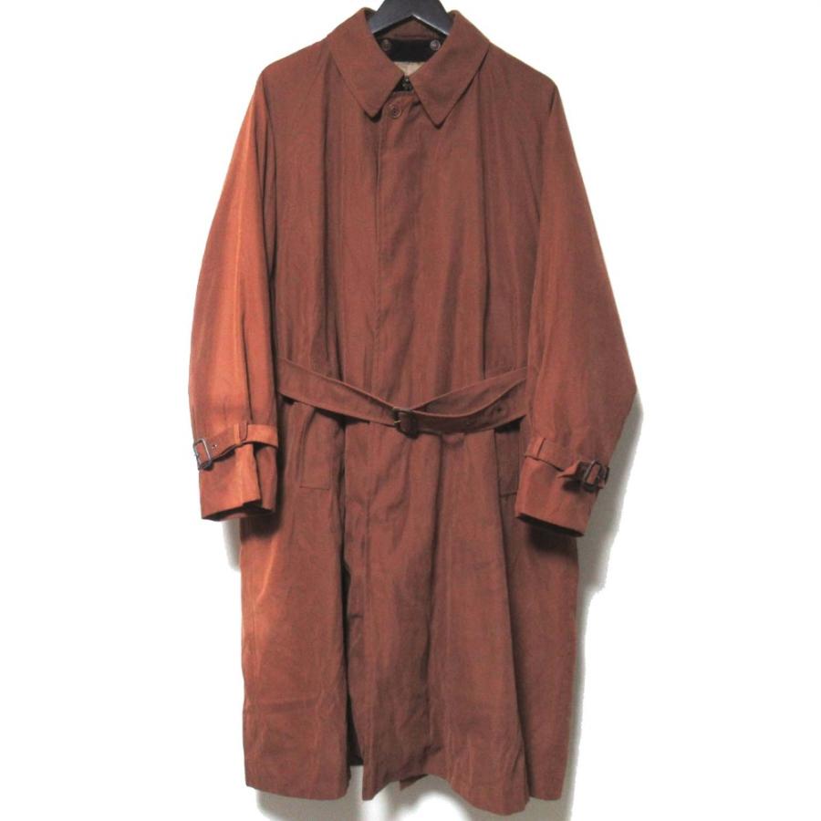 ARNYS（アルニス） 良品 ARNYS PARIS ヴィンテージ フランス製 一枚袖