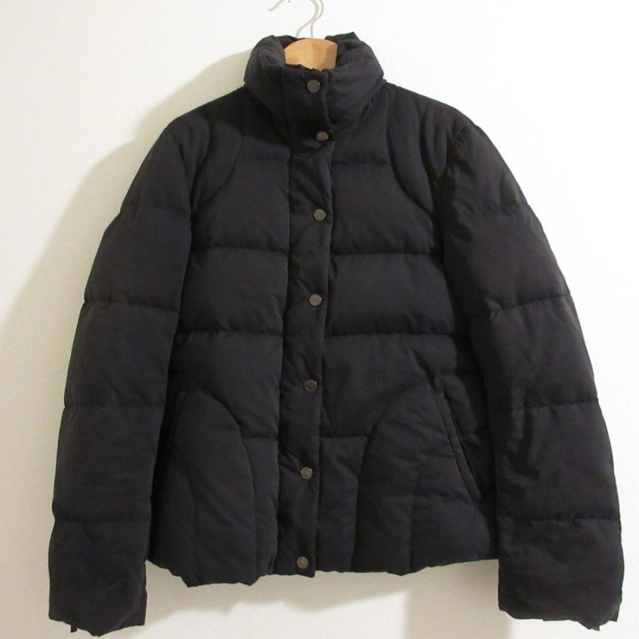 ARMANI COLLEZIONI 美品 アルマーニコレツィオーニ キルティング