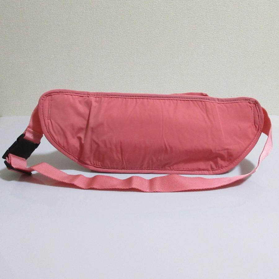 adidas by Stella McCartney 美品 アディダスバイステラマッカートニー