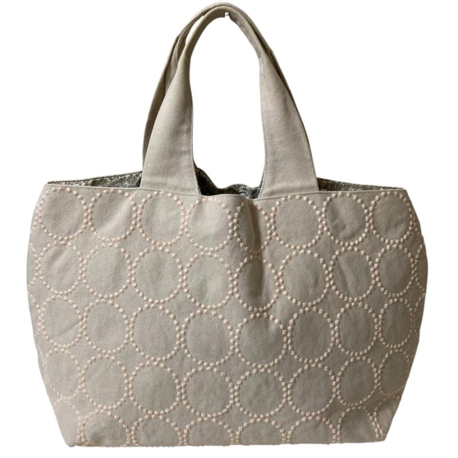 mina perhonen（ミナペルホネン） 良品 bird tambourine エンブロイ