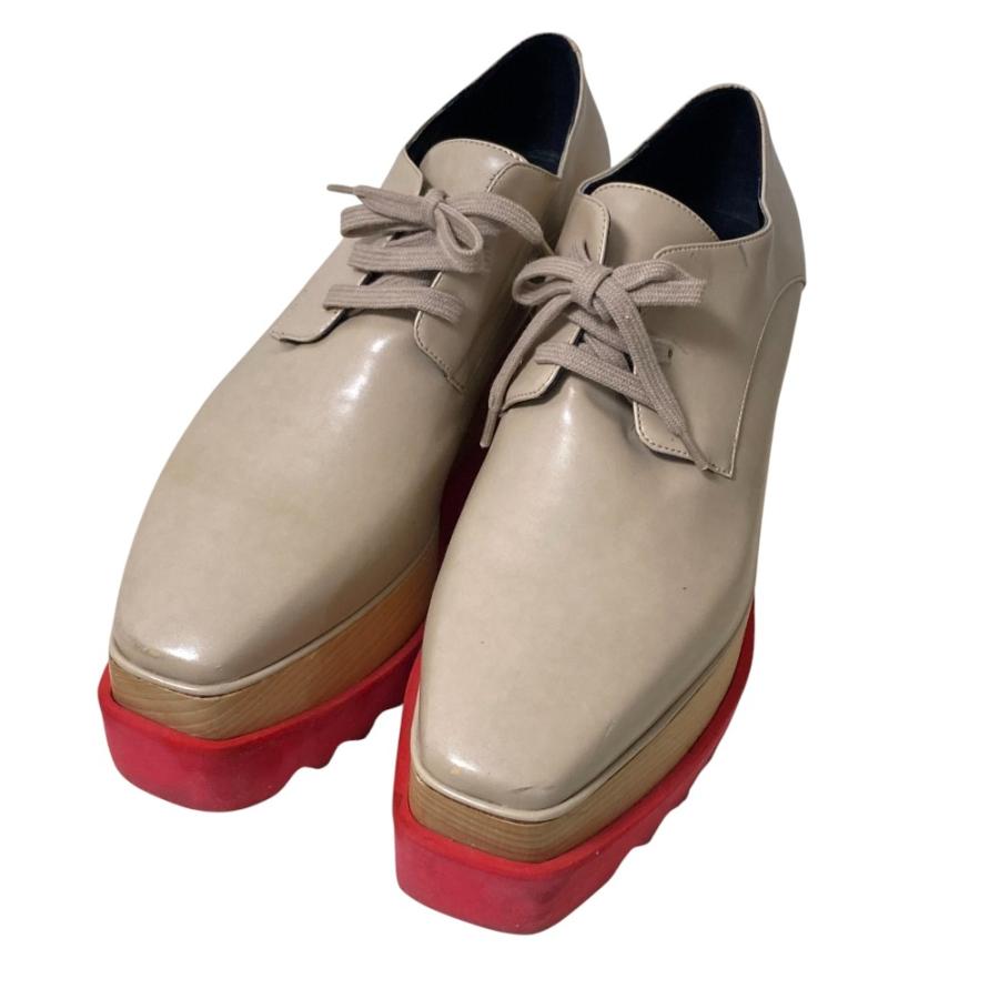 Stella McCartney（ステラ・マッカートニー） 良品 エリス