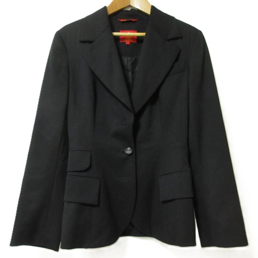 Vivienne Westwood red label ヴィヴィアンウエストウッドレッド