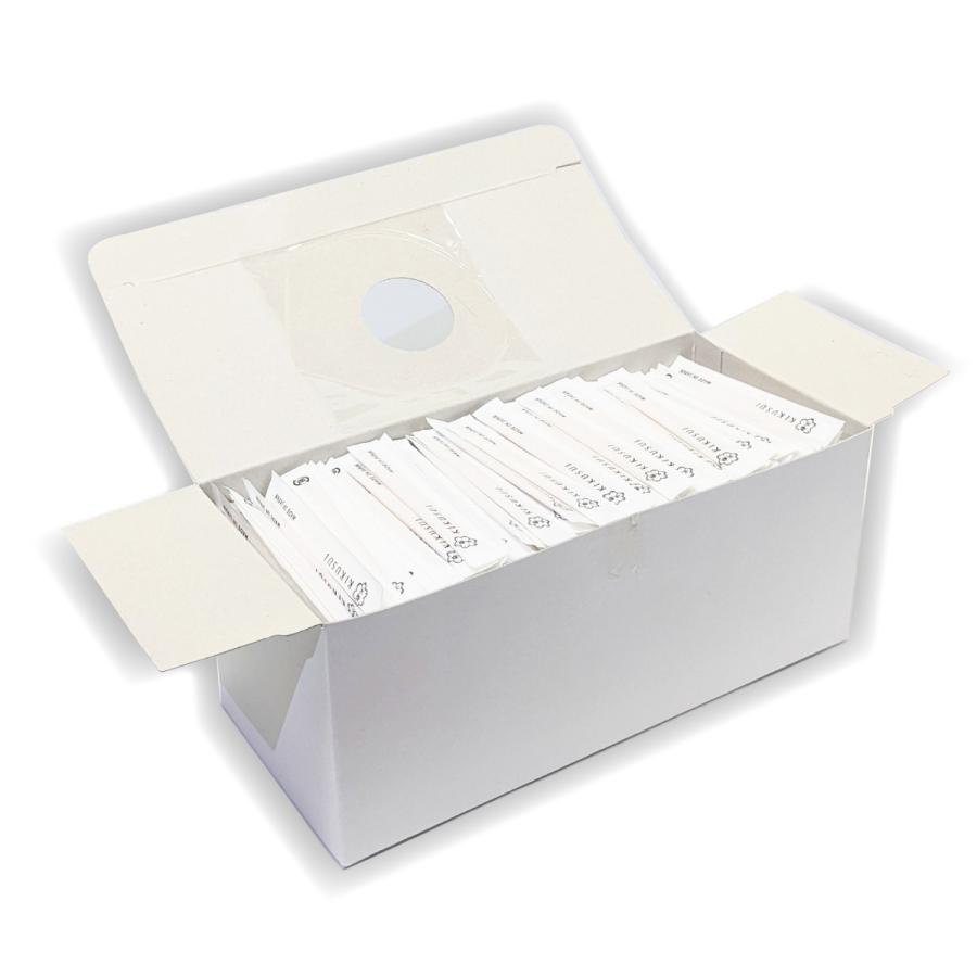 つまようじ 爪楊枝 しらかば楊枝 袋入 約1000本入り 個包装 日本製 妻