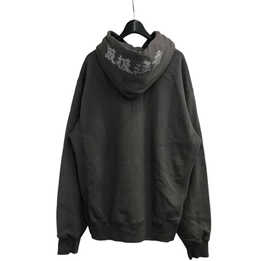 BlackEyePatch（ブラックアイパッチ） ブラックアイパッチ×千葉雄喜