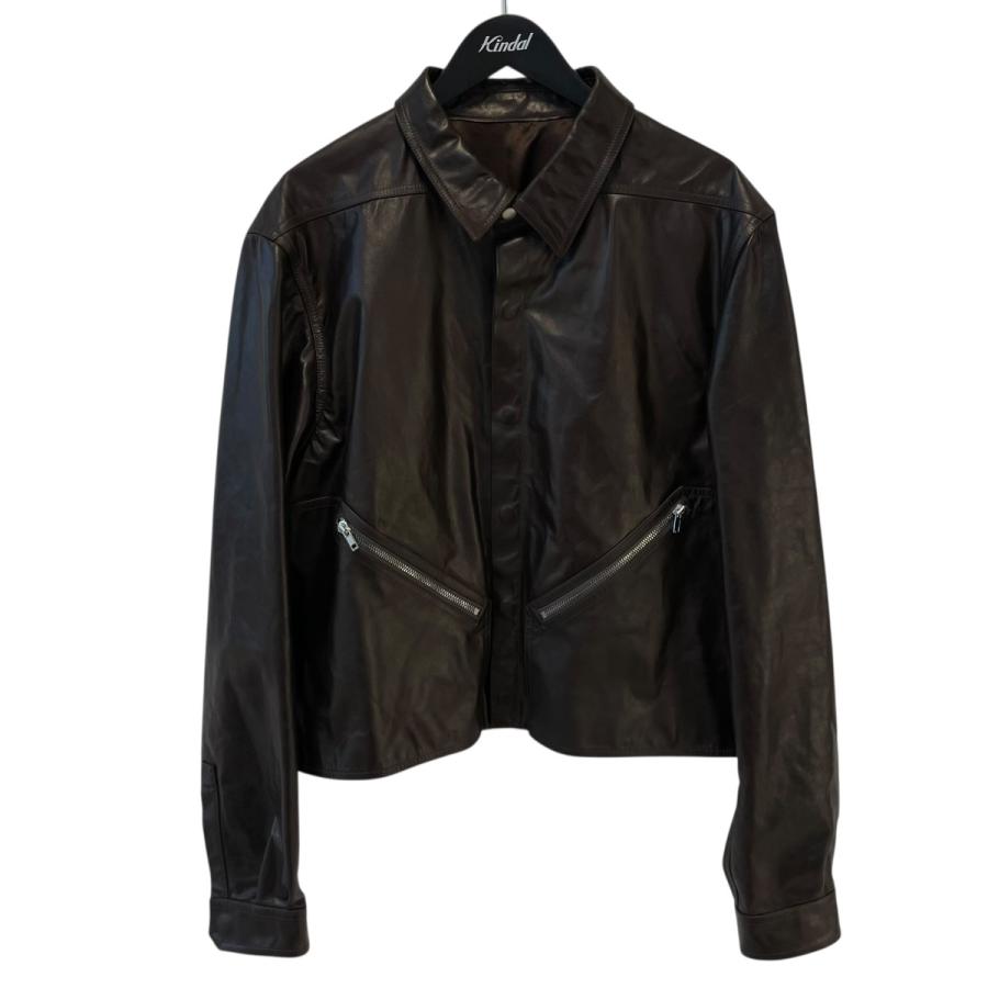 Rick Owens（リック・オウエンス） 【値下げ】RICK OWENS 25SS